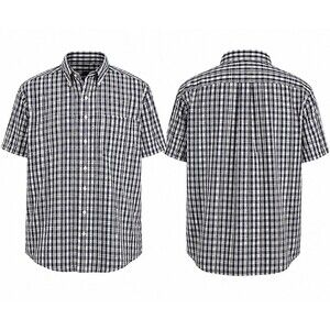 Men’s True Nation Four Xl Short Sleeve
